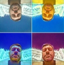 samueld